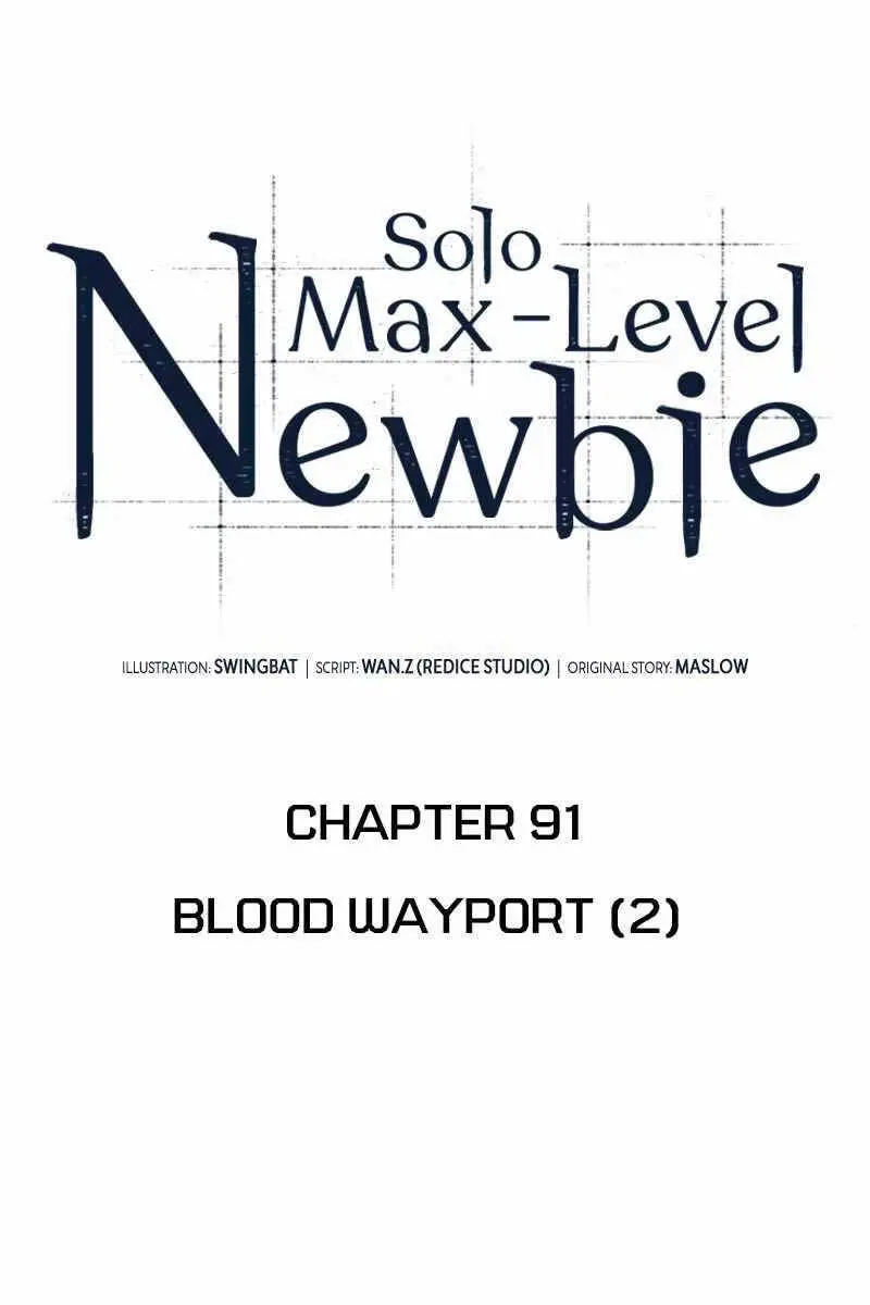Người Chơi Mới Cấp Tối Đa Nettruyen ZZZ Chương 91 Page 44