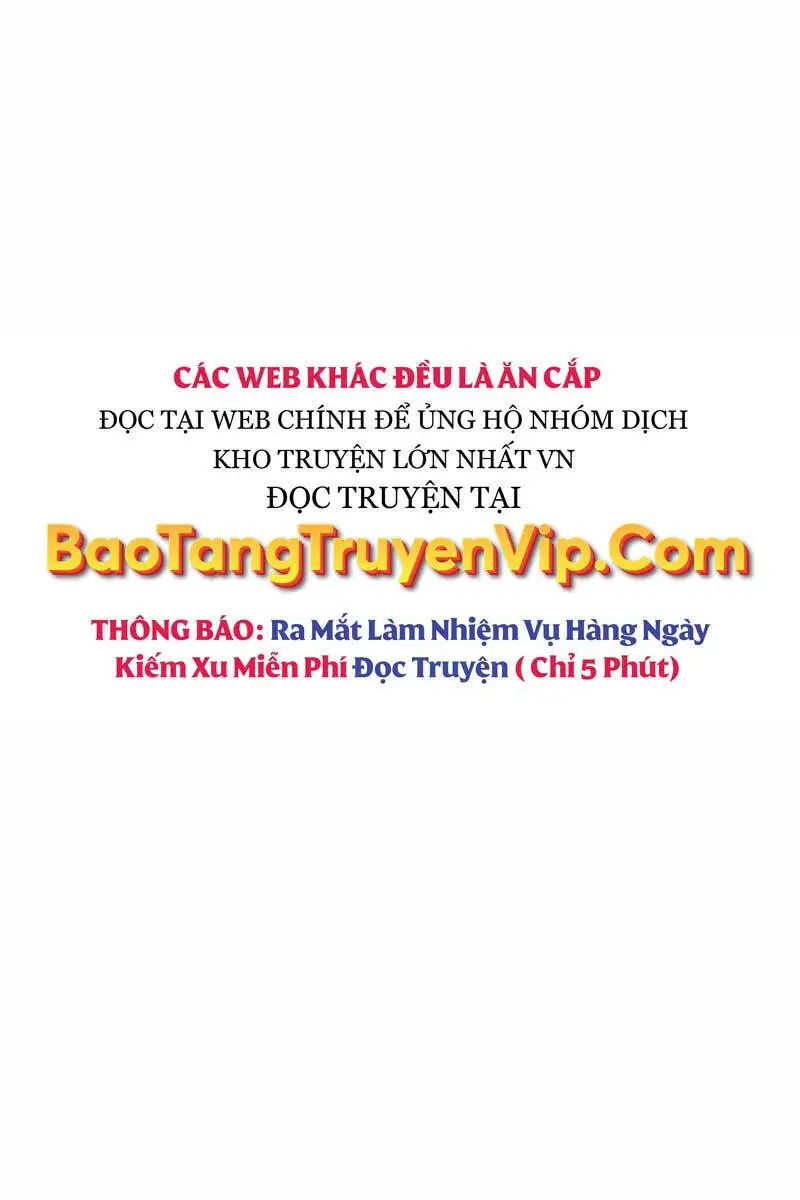 Người Chơi Mới Cấp Tối Đa Nettruyen ZZZ Chương 91 Page 45