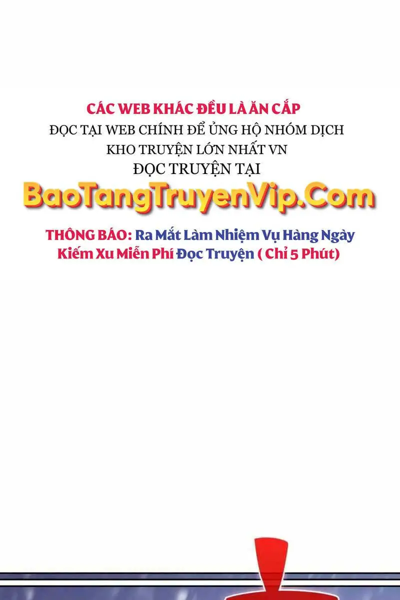 Người Chơi Mới Cấp Tối Đa Nettruyen ZZZ Chương 91 Page 103
