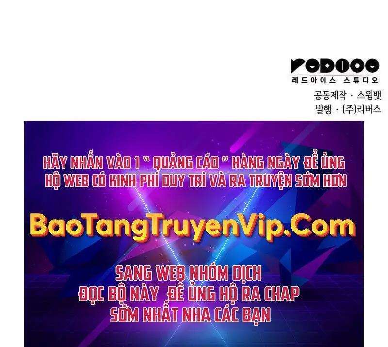 Người Chơi Mới Cấp Tối Đa Nettruyen ZZZ Chương 91 Page 144