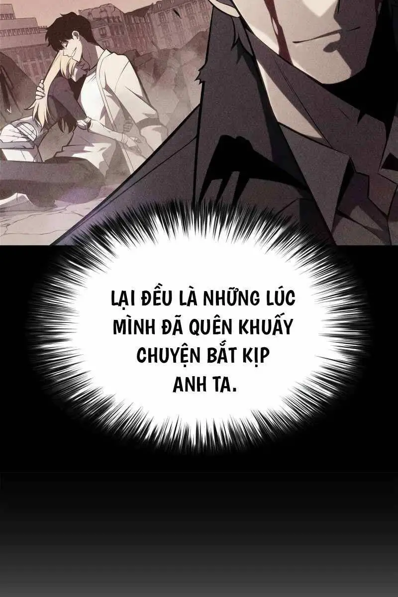 Người Chơi Mới Cấp Tối Đa Nettruyen ZZZ Chương 144 Page 47