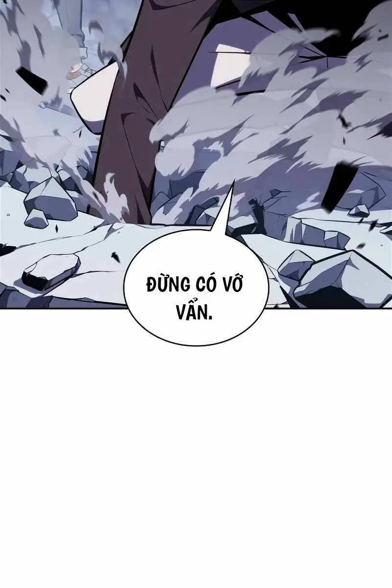 Người Chơi Mới Cấp Tối Đa Nettruyen ZZZ Chương 144 Page 53
