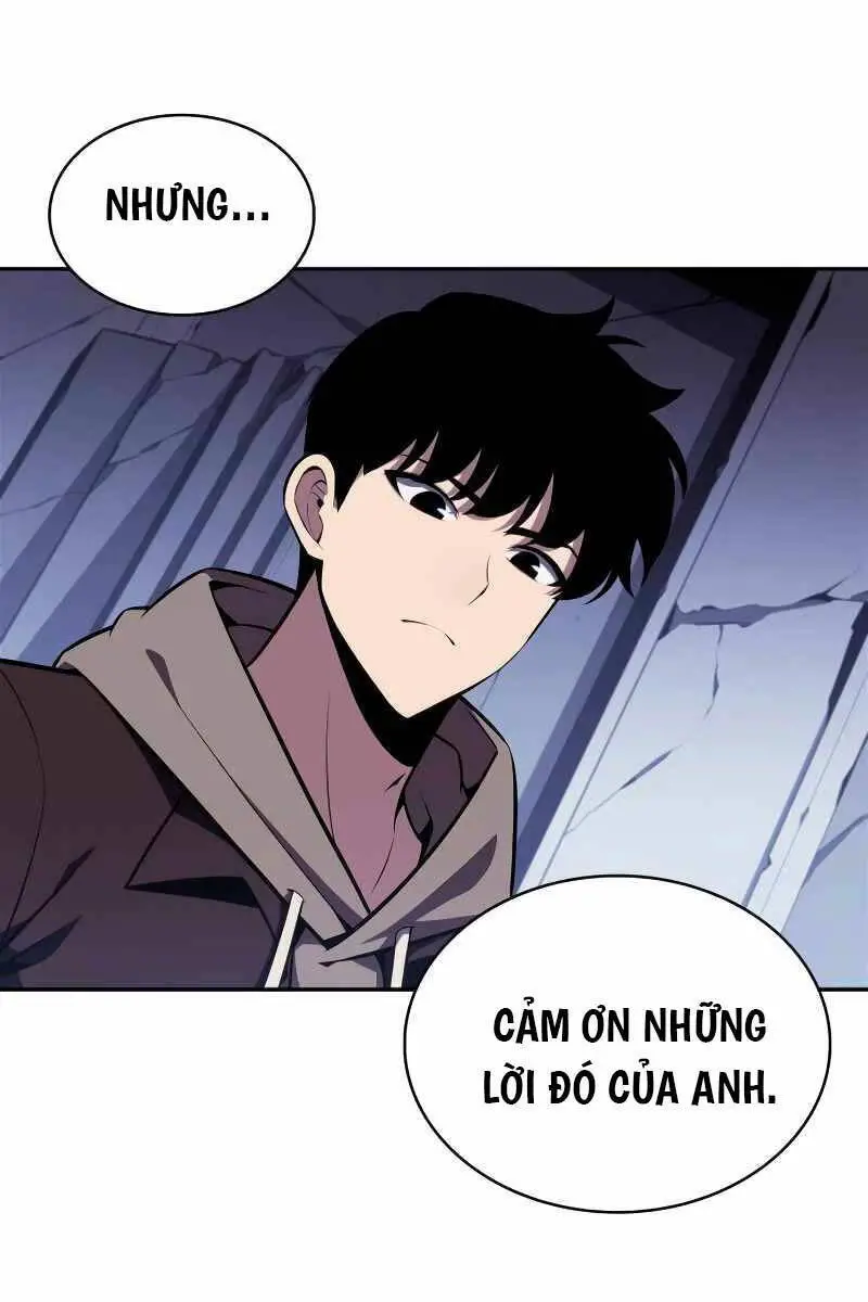Người Chơi Mới Cấp Tối Đa Nettruyen ZZZ Chương 144 Page 54