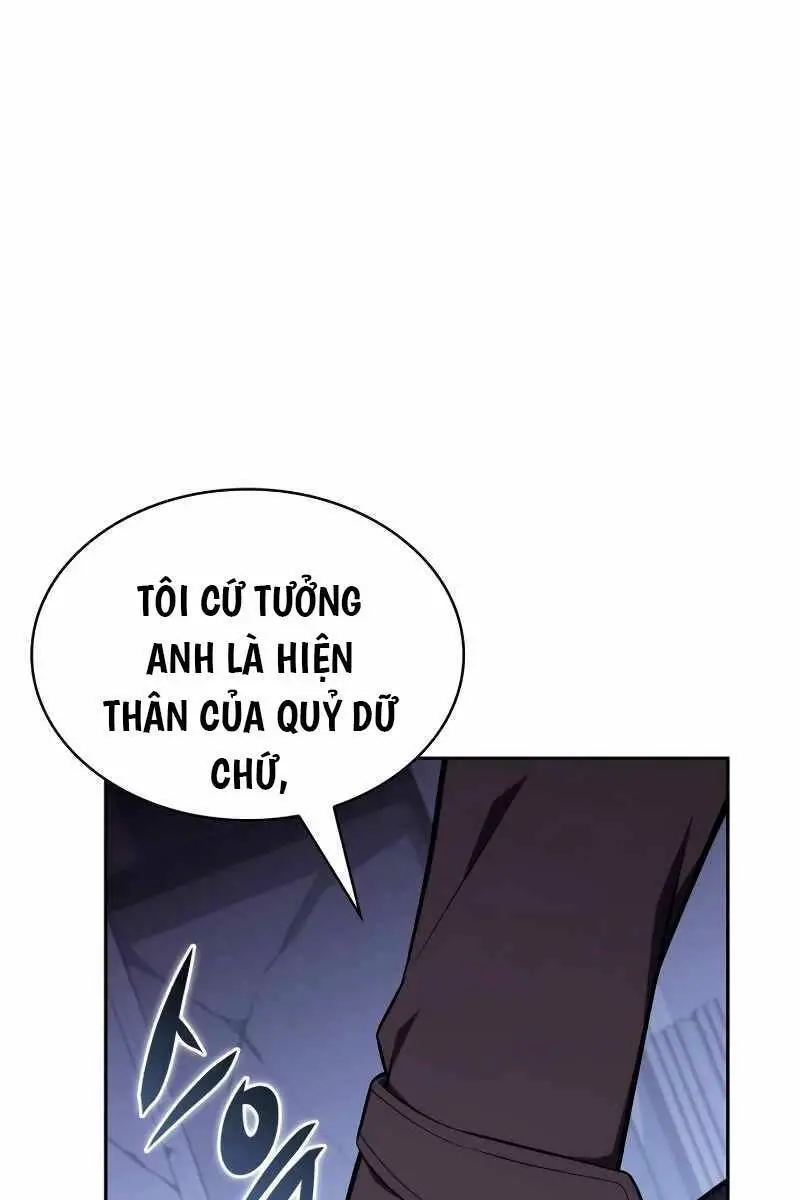 Người Chơi Mới Cấp Tối Đa Nettruyen ZZZ Chương 144 Page 55