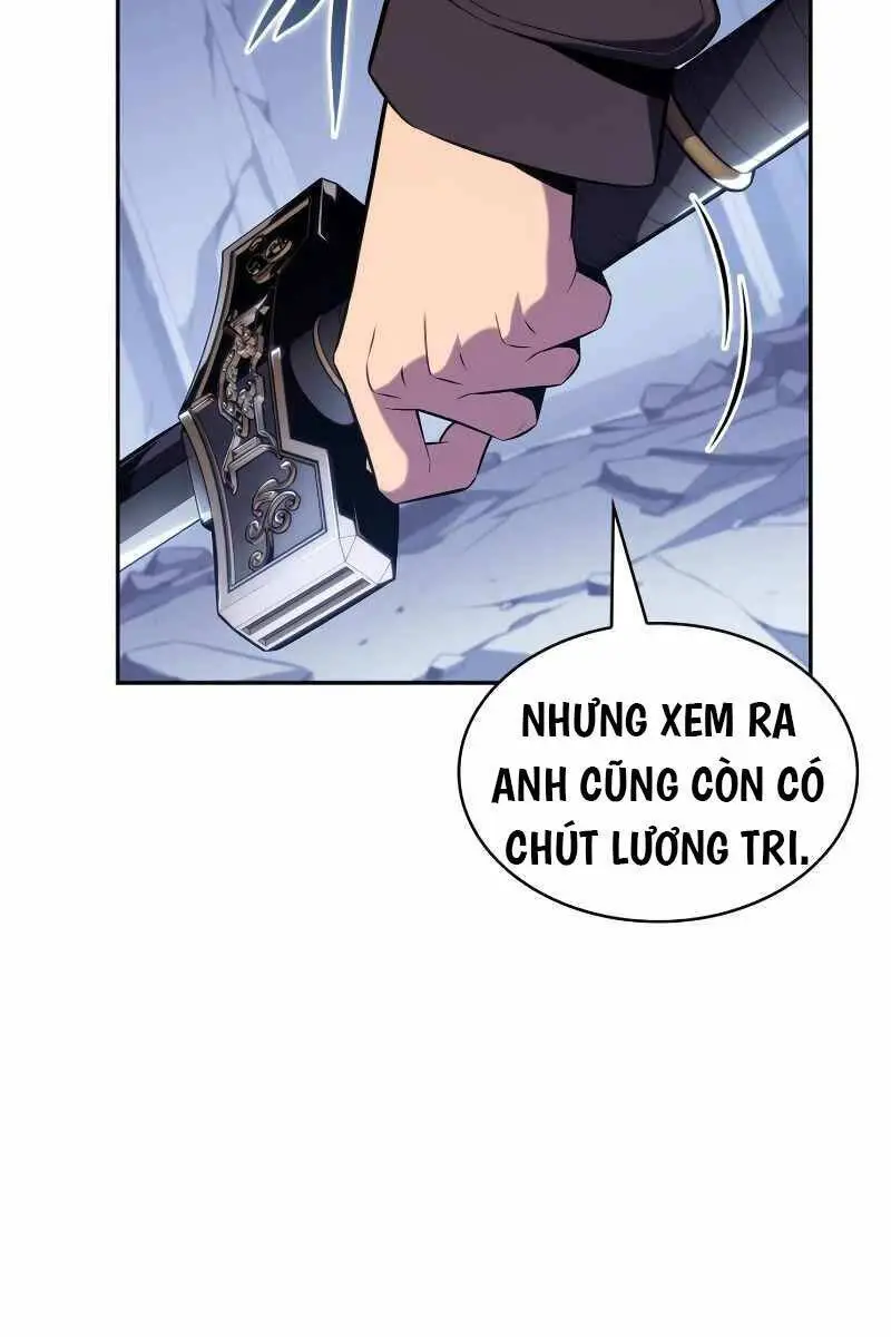 Người Chơi Mới Cấp Tối Đa Nettruyen ZZZ Chương 144 Page 56