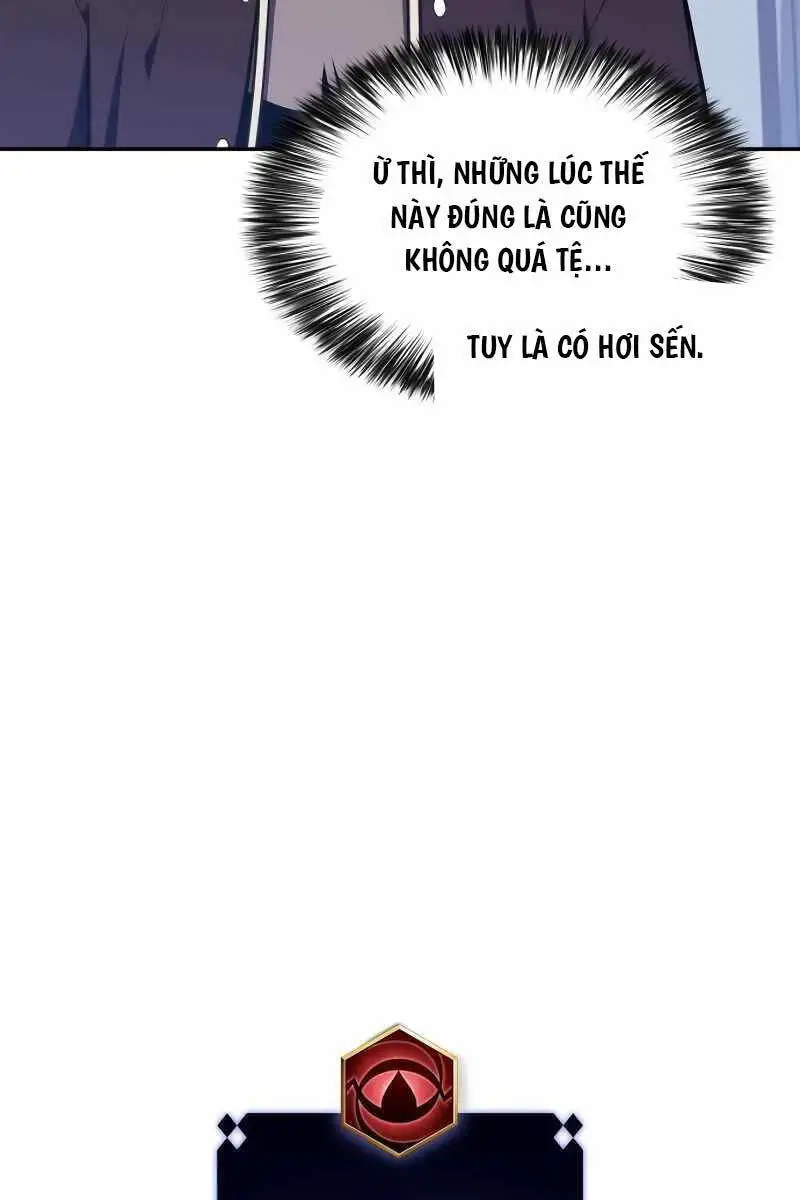 Người Chơi Mới Cấp Tối Đa Nettruyen ZZZ Chương 144 Page 60