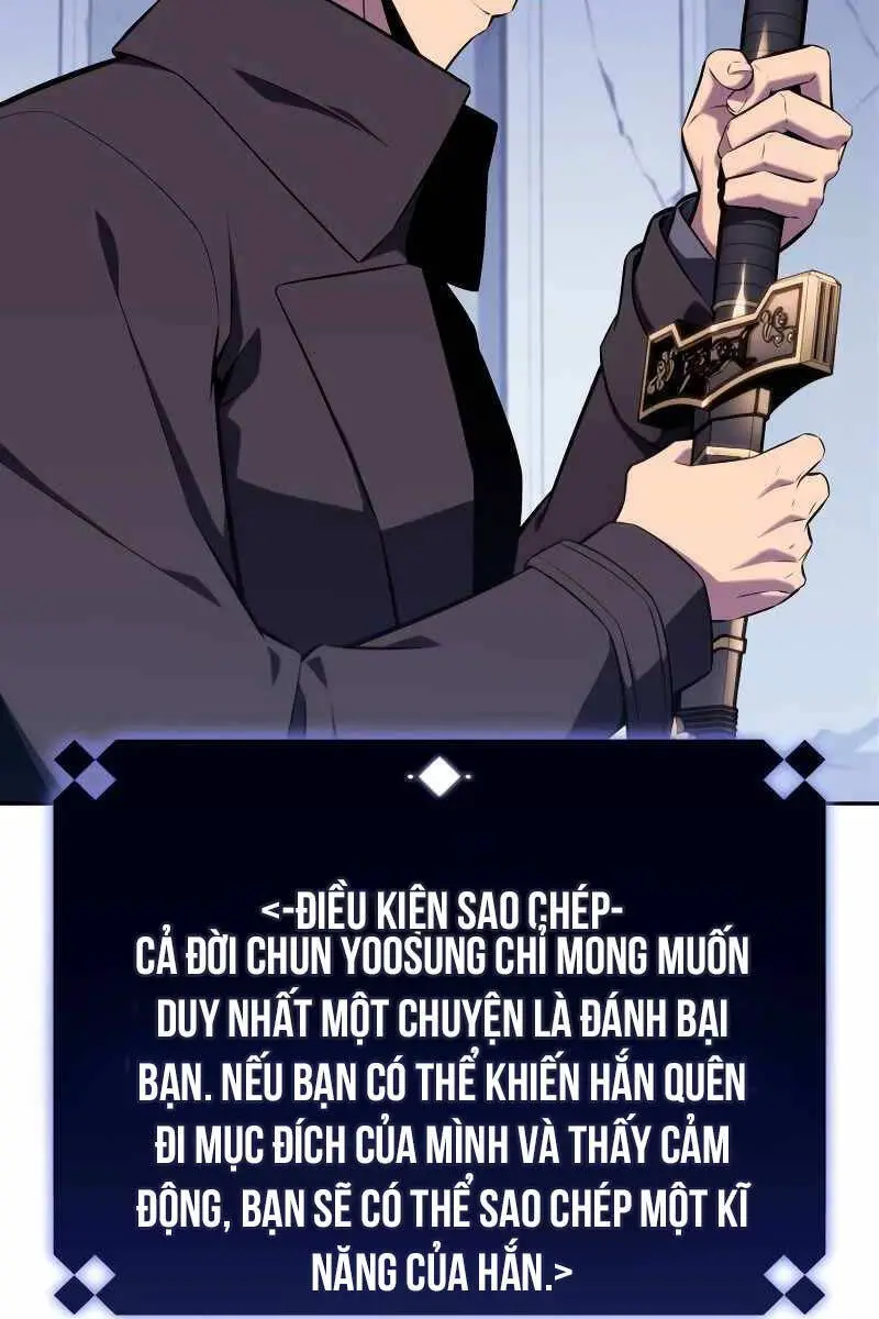 Người Chơi Mới Cấp Tối Đa Nettruyen ZZZ Chương 144 Page 64