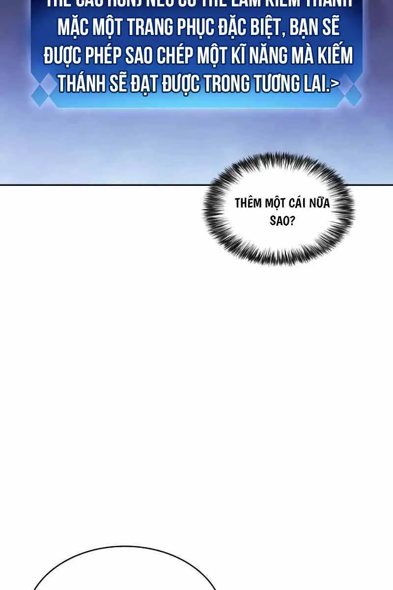 Người Chơi Mới Cấp Tối Đa Nettruyen ZZZ Chương 144 Page 67