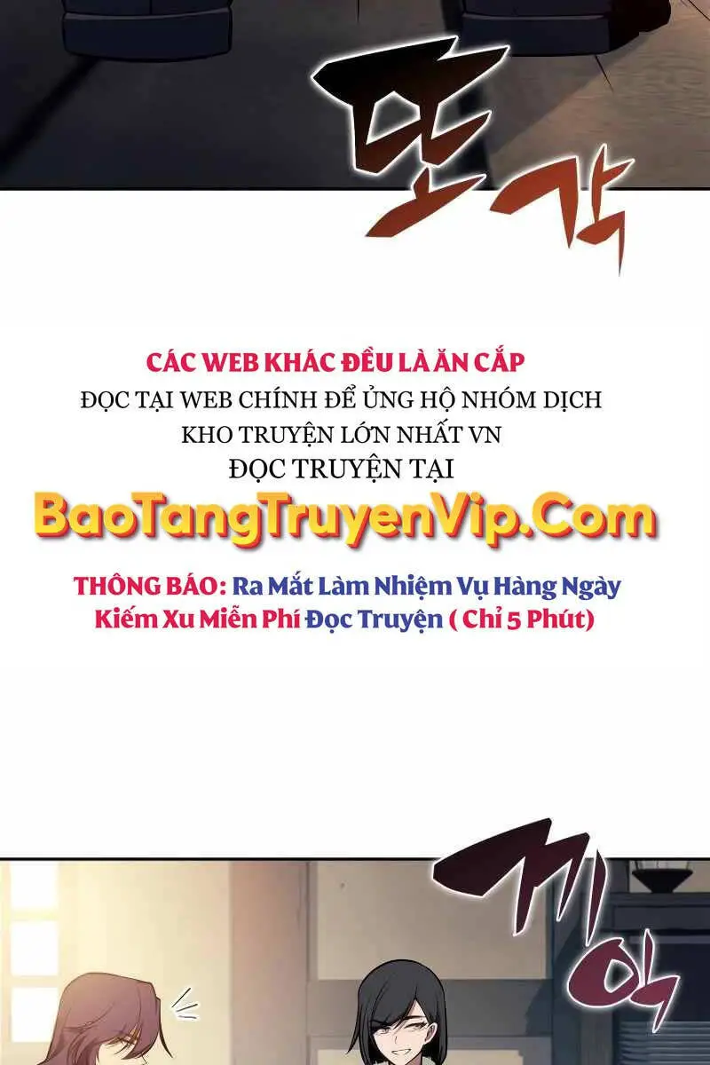 Người Chơi Mới Cấp Tối Đa Nettruyen ZZZ Chương 144 Page 76