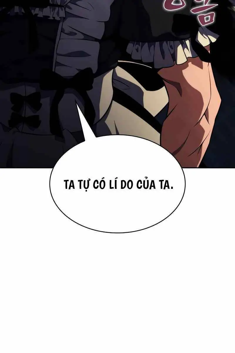 Người Chơi Mới Cấp Tối Đa Nettruyen ZZZ Chương 144 Page 86