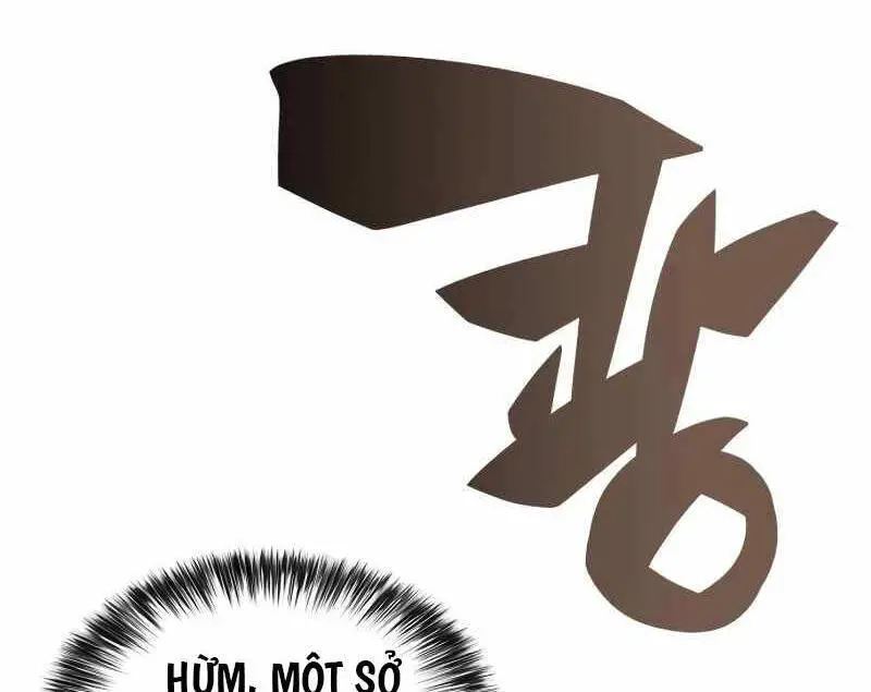 Người Chơi Mới Cấp Tối Đa Nettruyen ZZZ Chương 144 Page 87