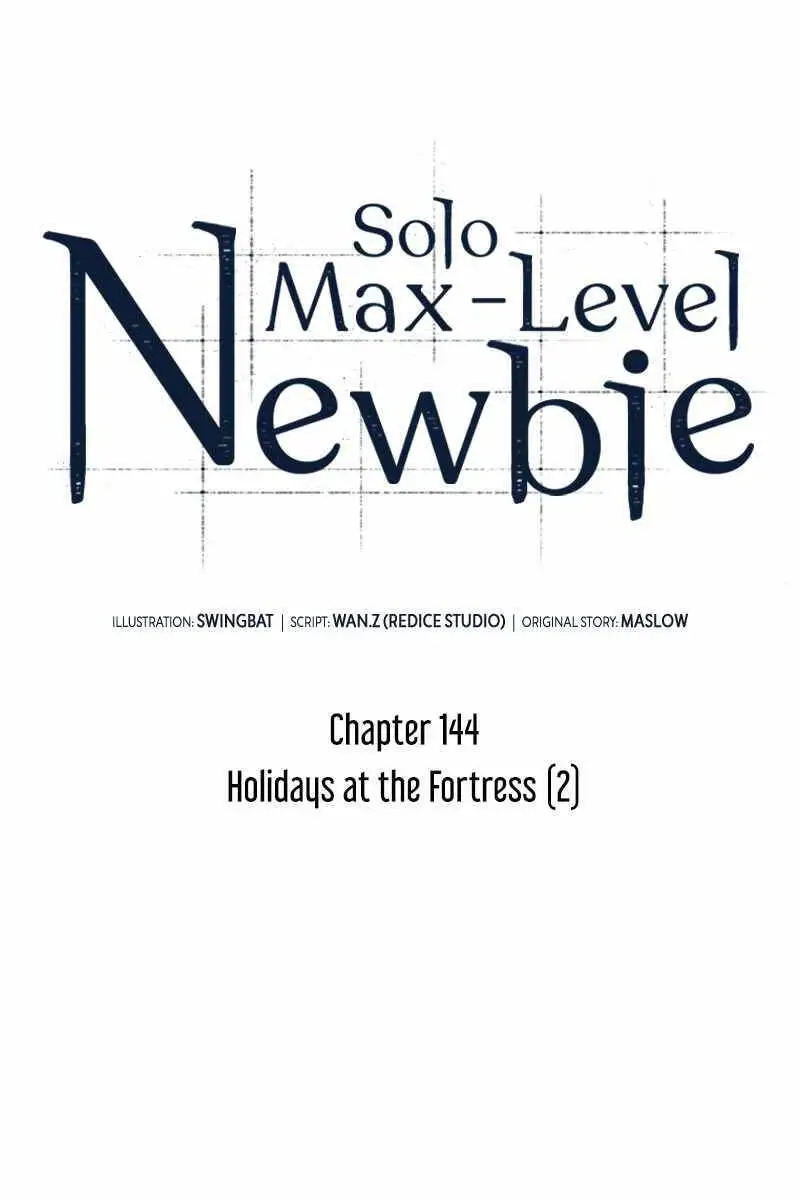 Người Chơi Mới Cấp Tối Đa Nettruyen ZZZ Chương 144 Page 90