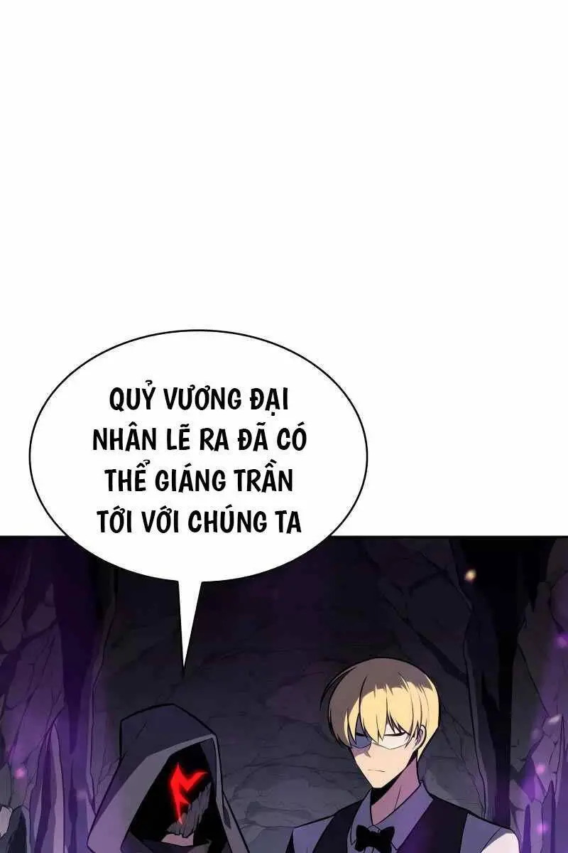 Người Chơi Mới Cấp Tối Đa Nettruyen ZZZ Chương 144 Page 94