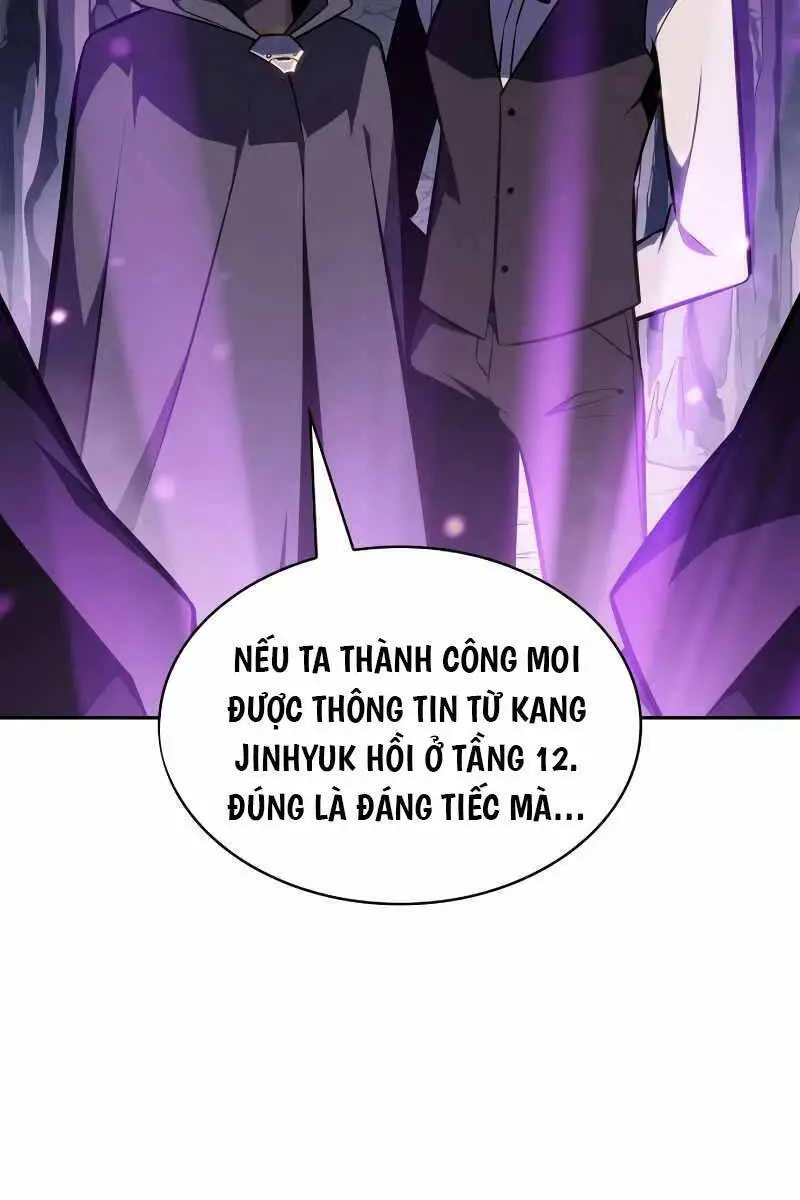 Người Chơi Mới Cấp Tối Đa Nettruyen ZZZ Chương 144 Page 95