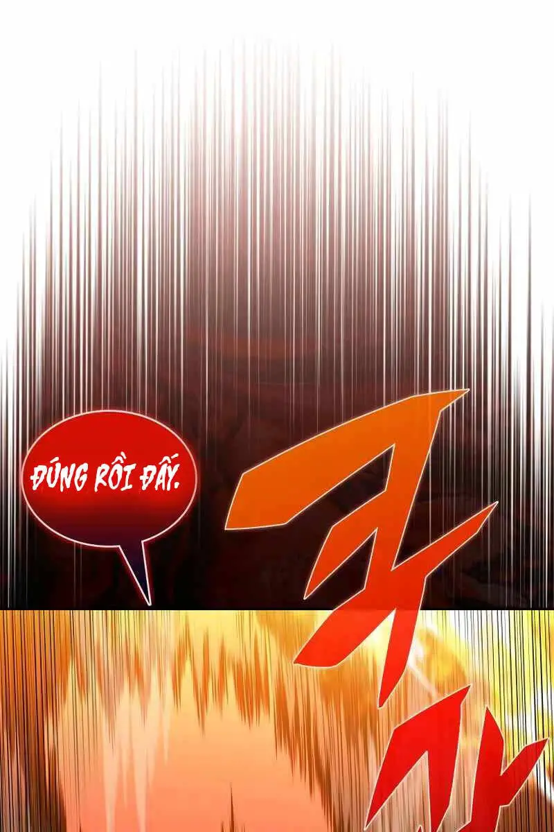 Người Chơi Mới Cấp Tối Đa Nettruyen ZZZ Chương 144 Page 154