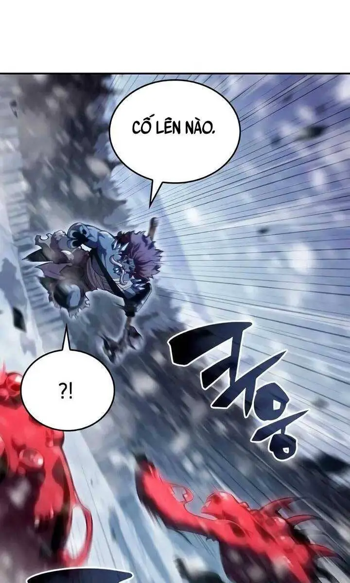 Người Chơi Mới Cấp Tối Đa Nettruyen ZZZ Chương 92 Page 8