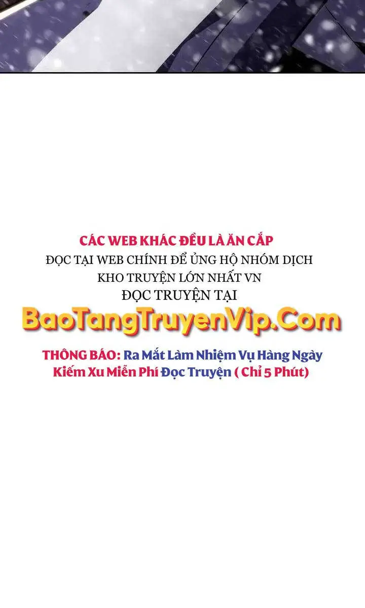 Người Chơi Mới Cấp Tối Đa Nettruyen ZZZ Chương 92 Page 42