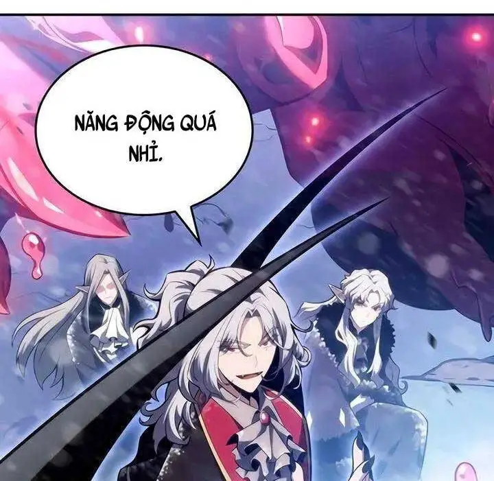 Người Chơi Mới Cấp Tối Đa Nettruyen ZZZ Chương 92 Page 46