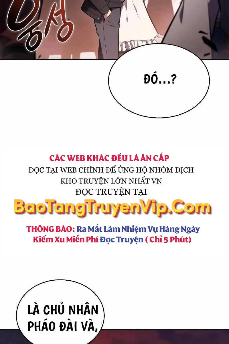 Người Chơi Mới Cấp Tối Đa Nettruyen ZZZ Chương 145 Page 68