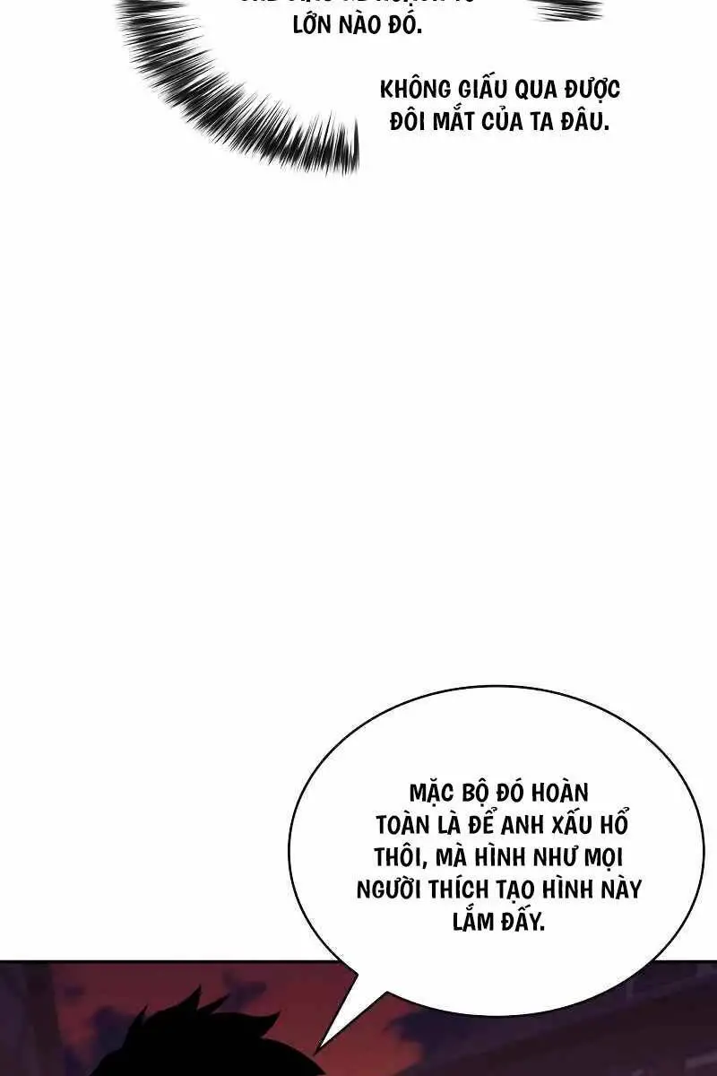 Người Chơi Mới Cấp Tối Đa Nettruyen ZZZ Chương 145 Page 74