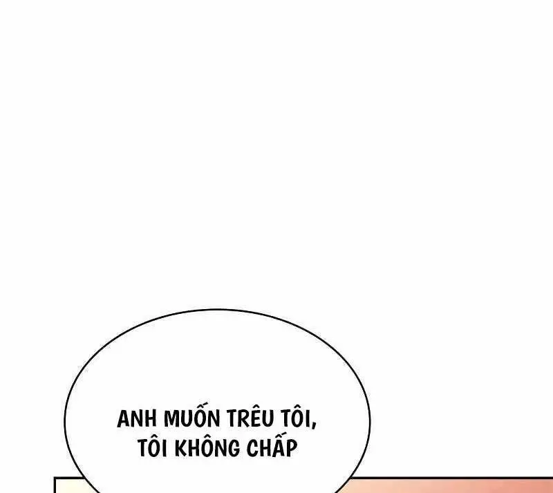 Người Chơi Mới Cấp Tối Đa Nettruyen ZZZ Chương 145 Page 76