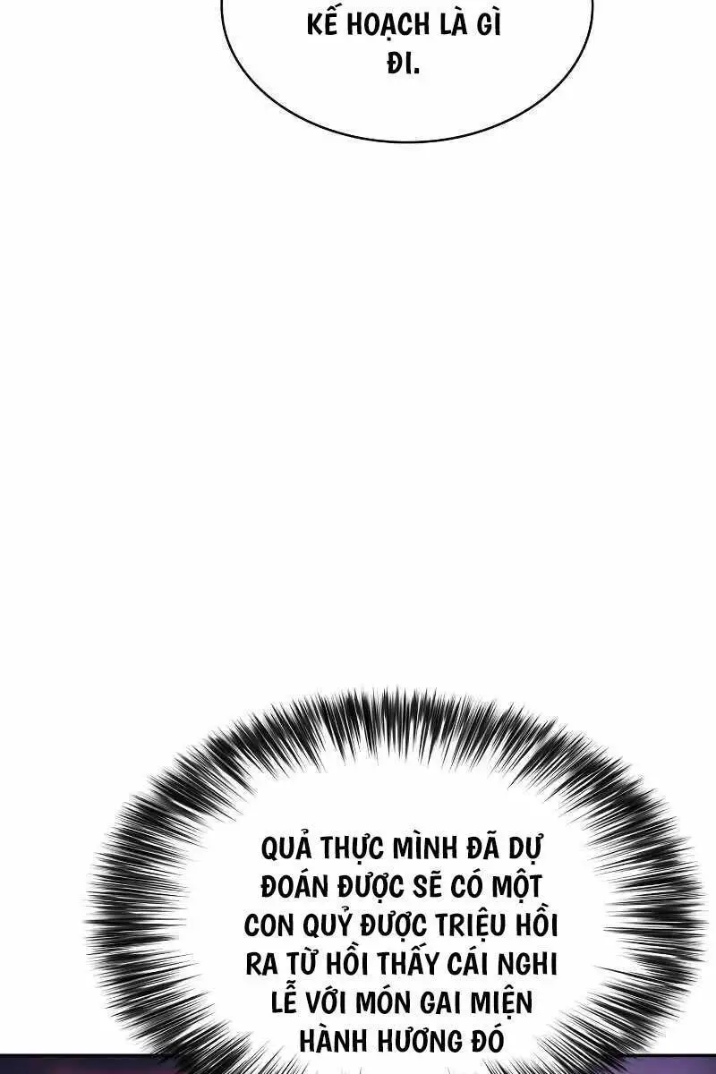 Người Chơi Mới Cấp Tối Đa Nettruyen ZZZ Chương 145 Page 78