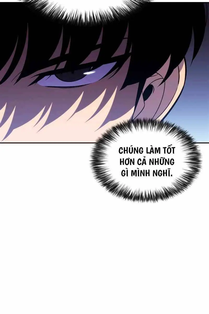 Người Chơi Mới Cấp Tối Đa Nettruyen ZZZ Chương 145 Page 83