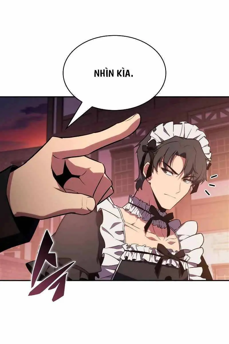 Người Chơi Mới Cấp Tối Đa Nettruyen ZZZ Chương 145 Page 84