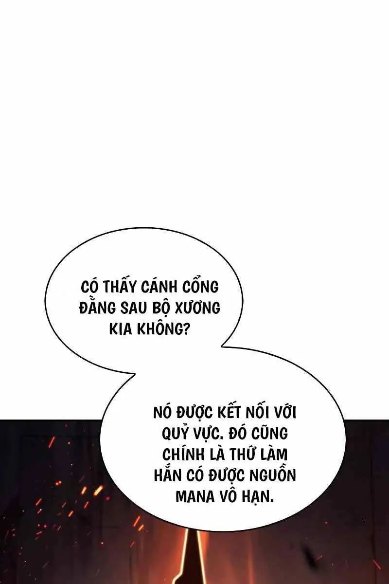 Người Chơi Mới Cấp Tối Đa Nettruyen ZZZ Chương 145 Page 85