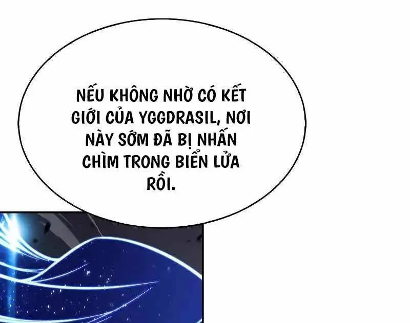 Người Chơi Mới Cấp Tối Đa Nettruyen ZZZ Chương 145 Page 88