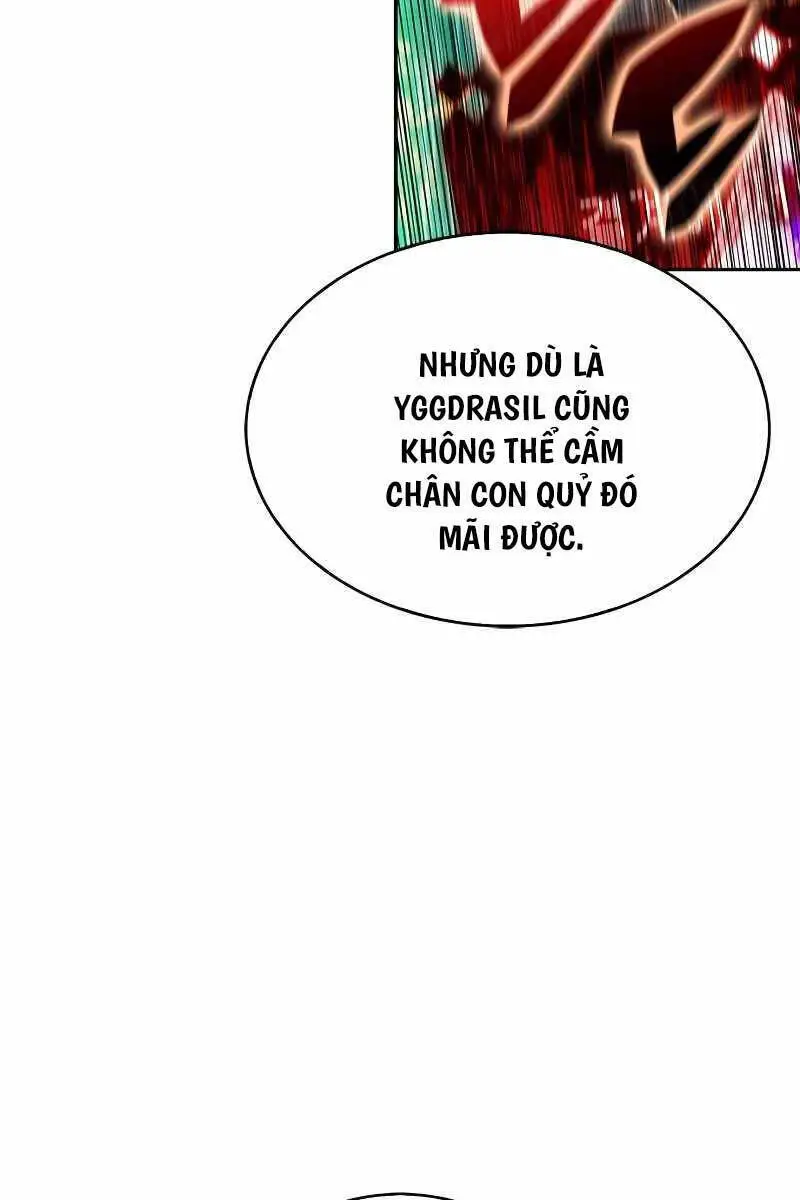 Người Chơi Mới Cấp Tối Đa Nettruyen ZZZ Chương 145 Page 90