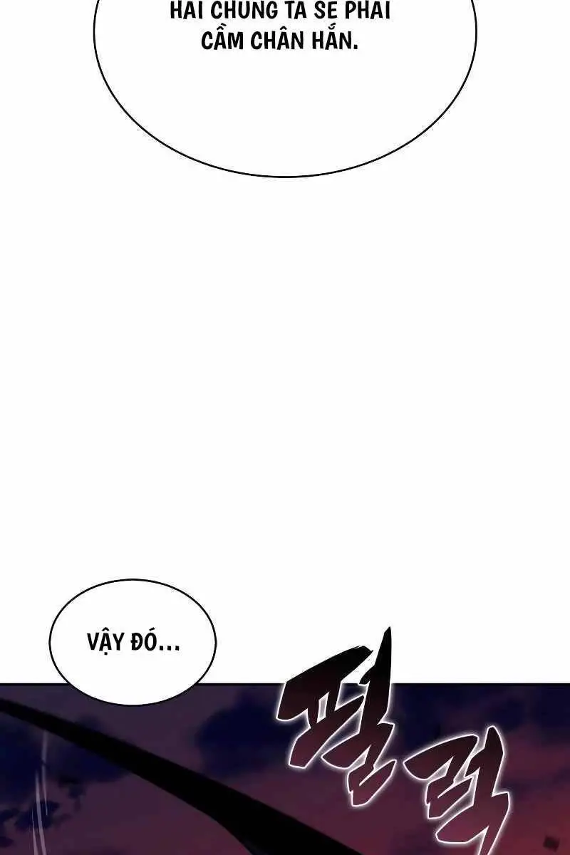 Người Chơi Mới Cấp Tối Đa Nettruyen ZZZ Chương 145 Page 93