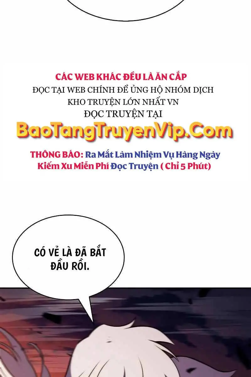 Người Chơi Mới Cấp Tối Đa Nettruyen ZZZ Chương 145 Page 96