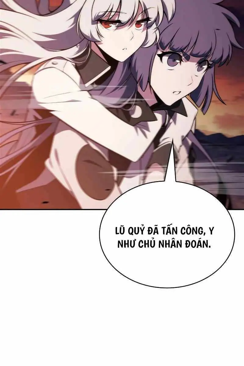 Người Chơi Mới Cấp Tối Đa Nettruyen ZZZ Chương 145 Page 97