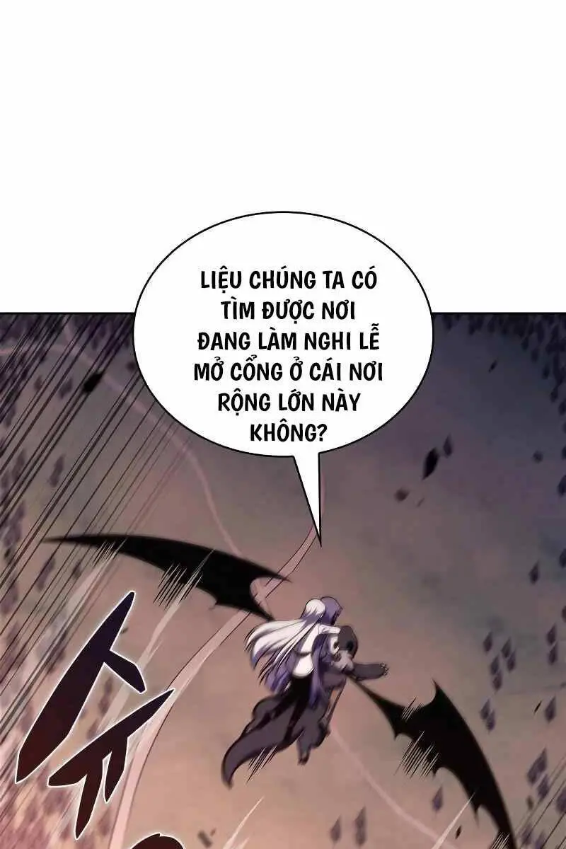 Người Chơi Mới Cấp Tối Đa Nettruyen ZZZ Chương 145 Page 98