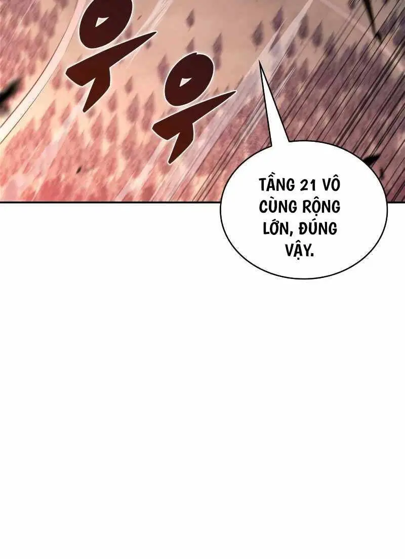Người Chơi Mới Cấp Tối Đa Nettruyen ZZZ Chương 145 Page 99