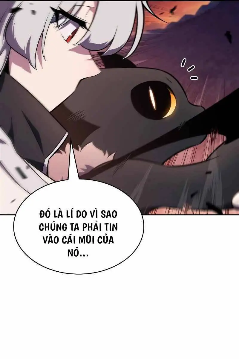 Người Chơi Mới Cấp Tối Đa Nettruyen ZZZ Chương 145 Page 100