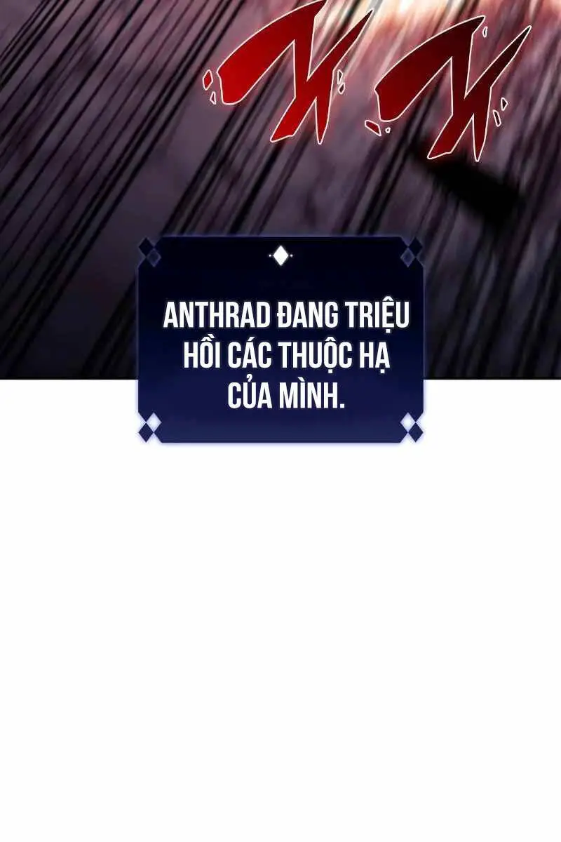 Người Chơi Mới Cấp Tối Đa Nettruyen ZZZ Chương 145 Page 106