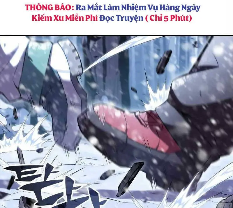 Người Chơi Mới Cấp Tối Đa Nettruyen ZZZ Chương 89 Page 75