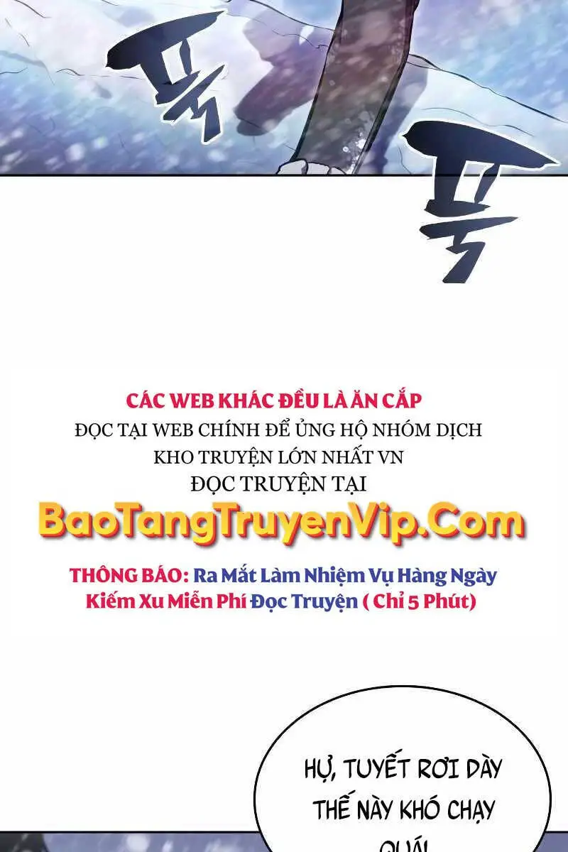 Người Chơi Mới Cấp Tối Đa Nettruyen ZZZ Chương 89 Page 82