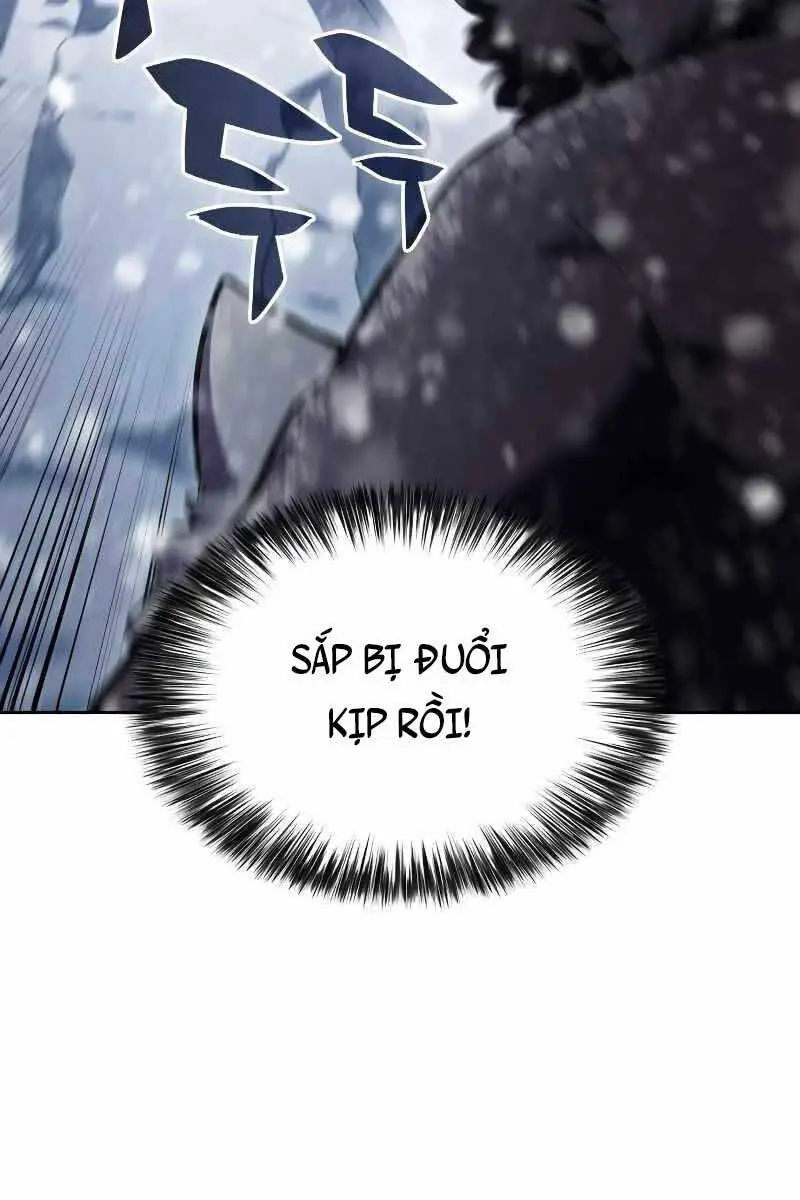Người Chơi Mới Cấp Tối Đa Nettruyen ZZZ Chương 89 Page 85