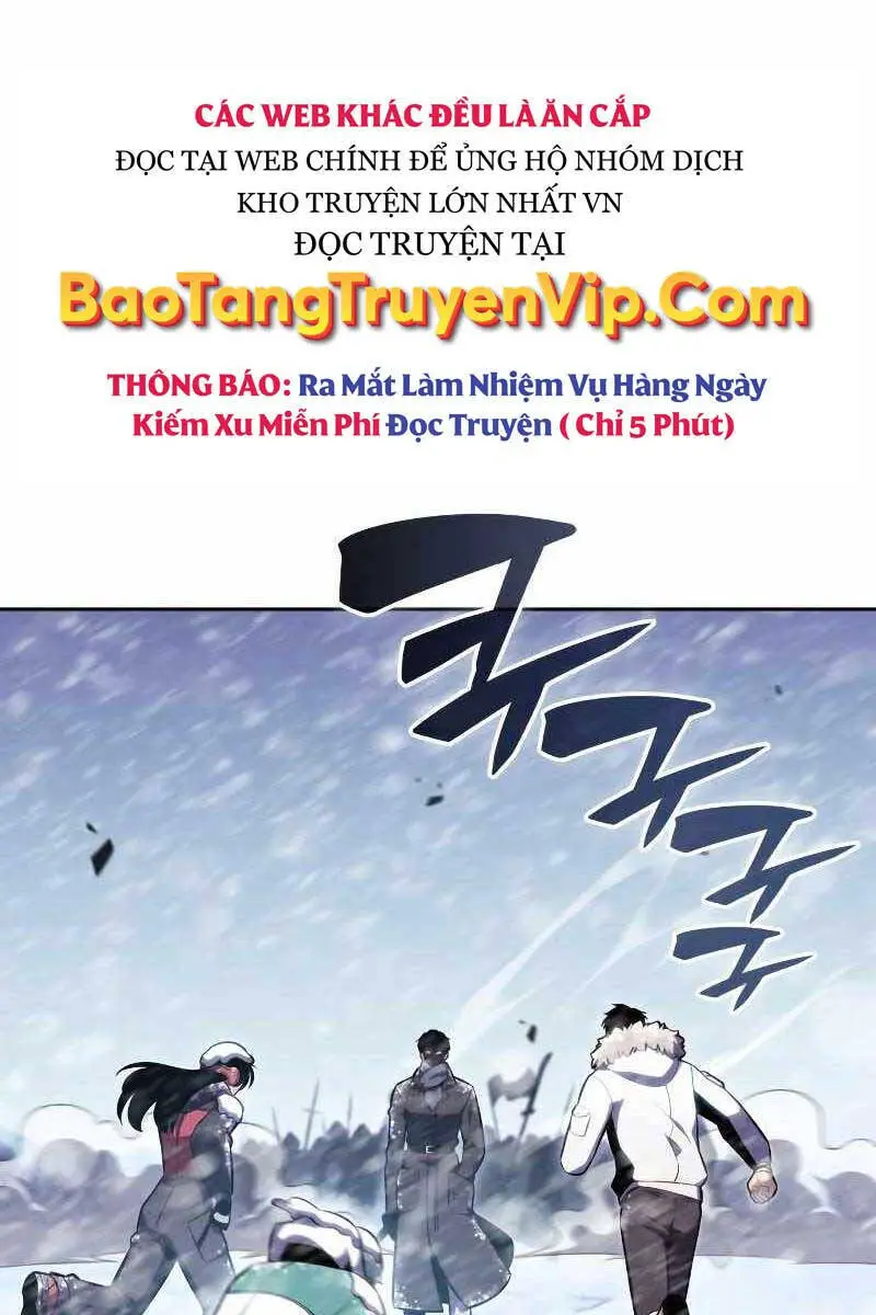 Người Chơi Mới Cấp Tối Đa Nettruyen ZZZ Chương 89 Page 89