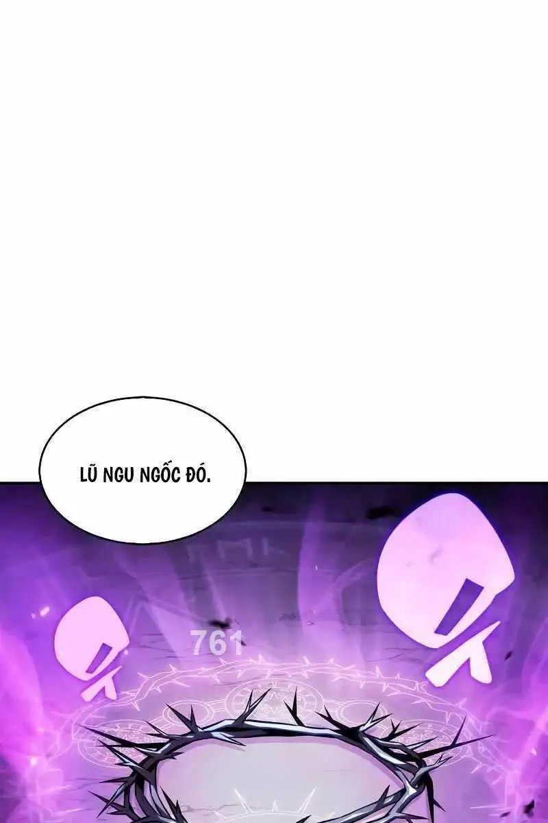 Người Chơi Mới Cấp Tối Đa Nettruyen ZZZ Chương 141 Page 1