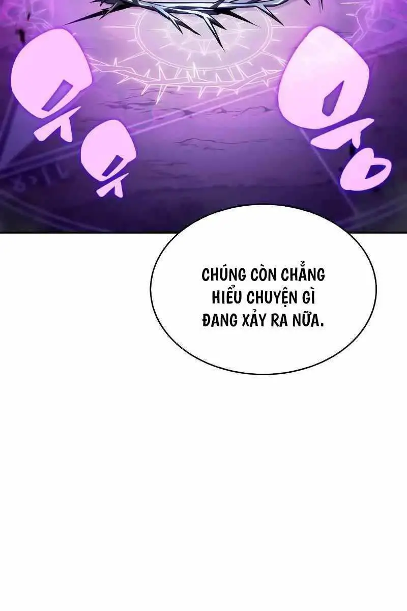 Người Chơi Mới Cấp Tối Đa Nettruyen ZZZ Chương 141 Page 2