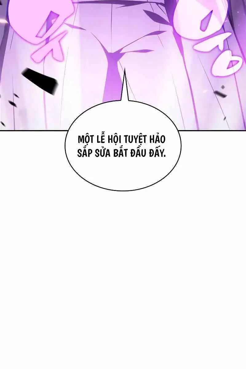 Người Chơi Mới Cấp Tối Đa Nettruyen ZZZ Chương 141 Page 4