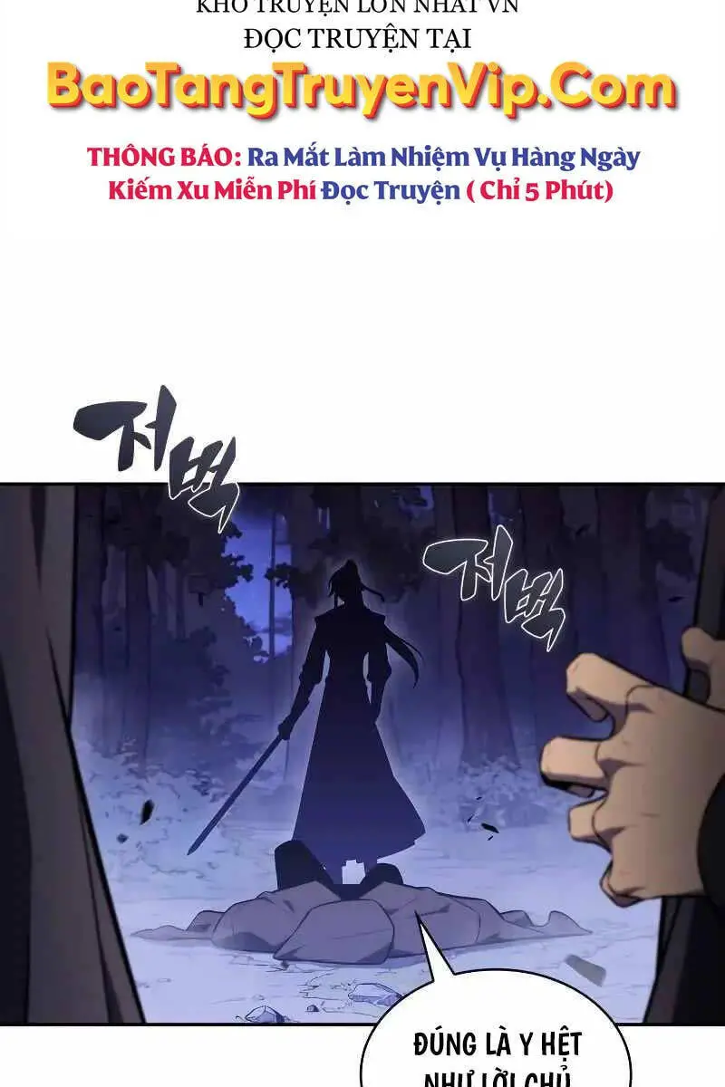Người Chơi Mới Cấp Tối Đa Nettruyen ZZZ Chương 141 Page 9