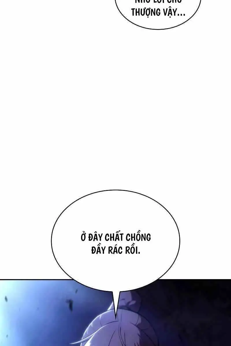 Người Chơi Mới Cấp Tối Đa Nettruyen ZZZ Chương 141 Page 10