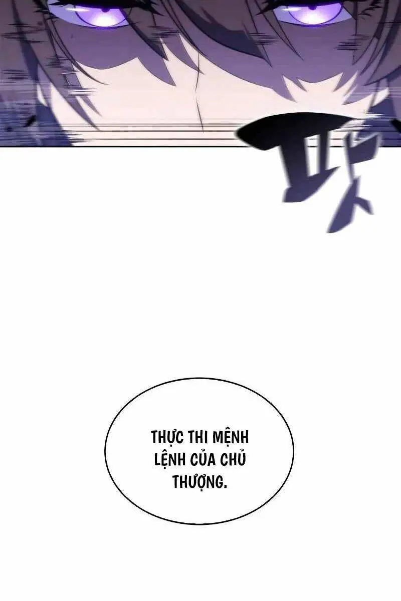 Người Chơi Mới Cấp Tối Đa Nettruyen ZZZ Chương 141 Page 13