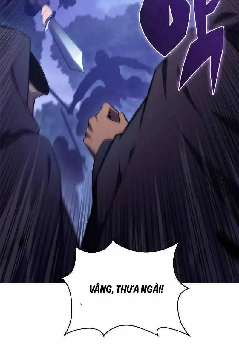 Người Chơi Mới Cấp Tối Đa Nettruyen ZZZ Chương 141 Page 15