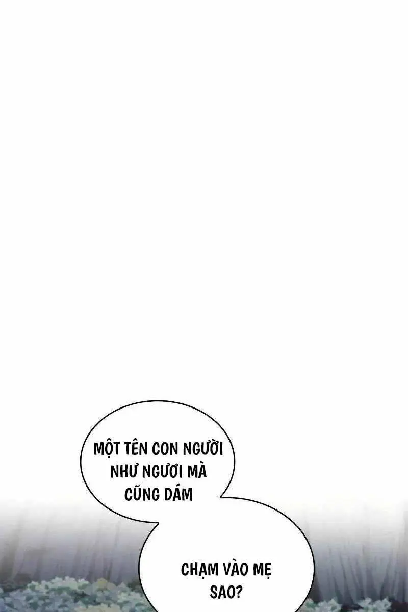 Người Chơi Mới Cấp Tối Đa Nettruyen ZZZ Chương 141 Page 19